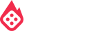 Blaze Cassino Brasil - Apostas Online Seguras