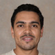Guilherme Ribeiro