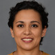 Patrícia Rodrigues